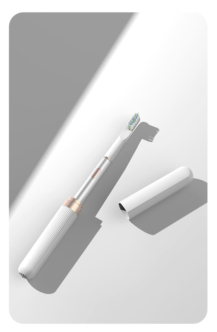 SmartBrushPro เคส