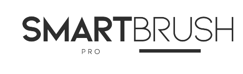 SmartBrushPro